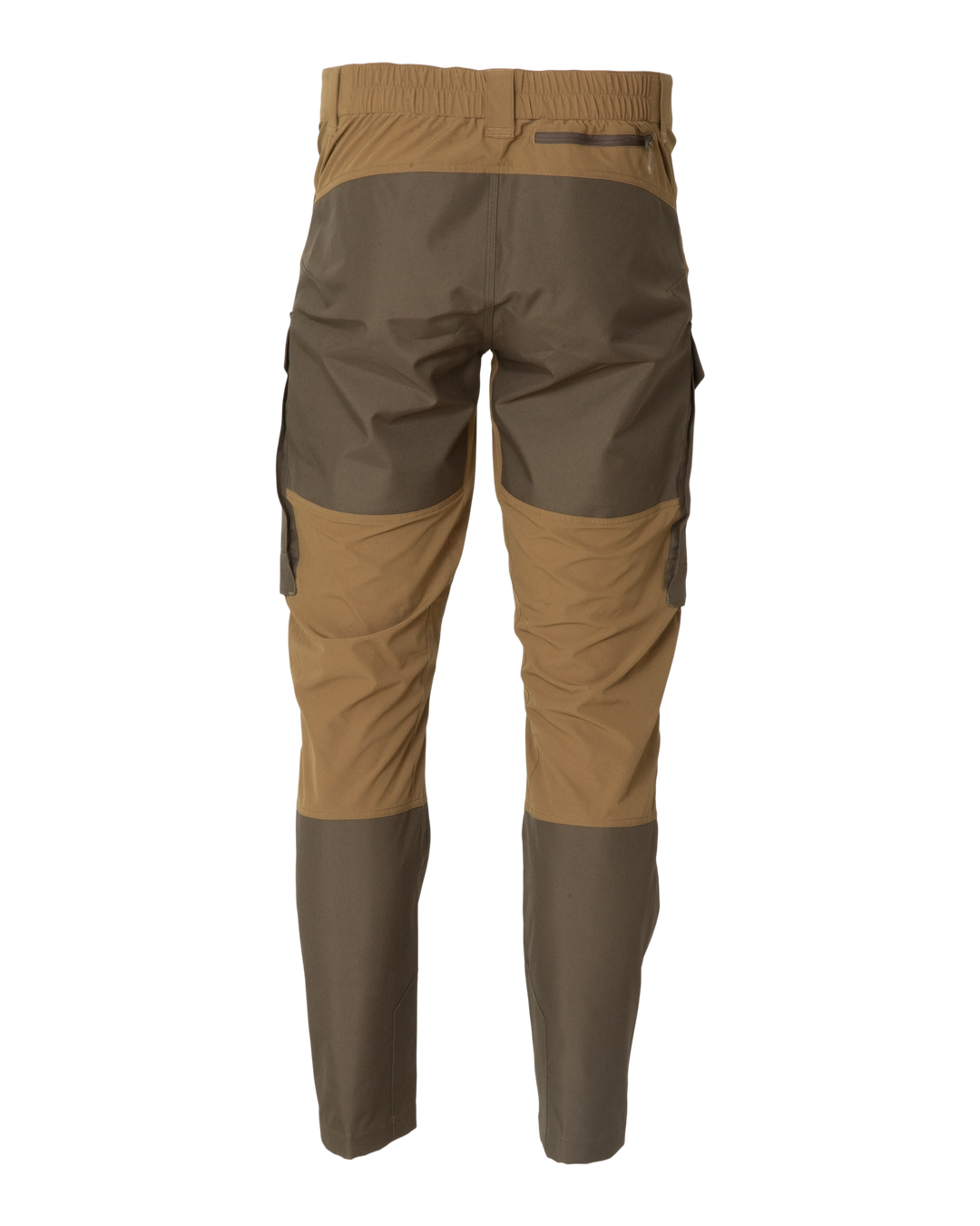 Banded Fieldstone Upland Pant