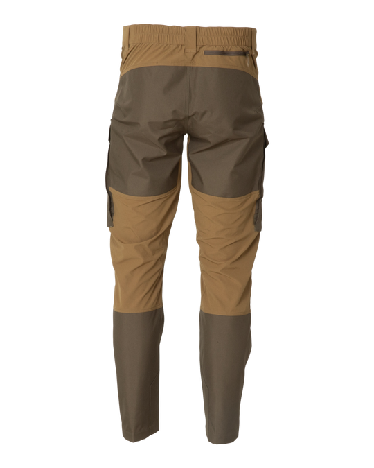 Banded Fieldstone Upland Pant
