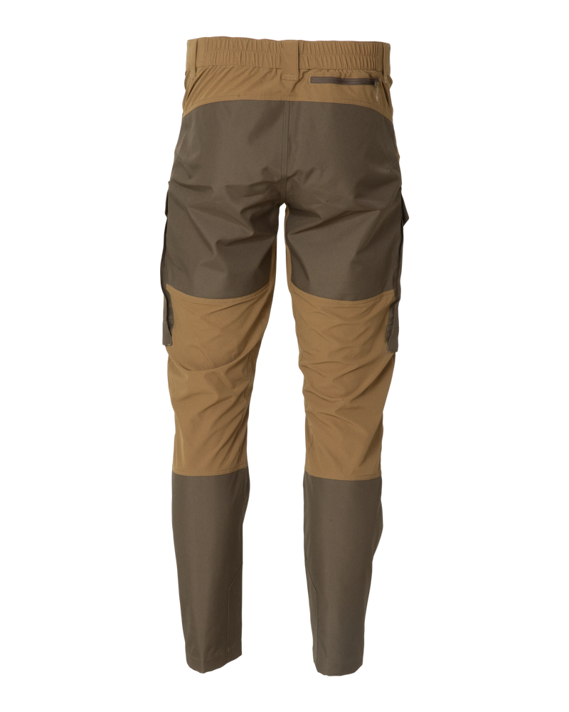 Load image into Gallery viewer, Banded Fieldstone Upland Pant
