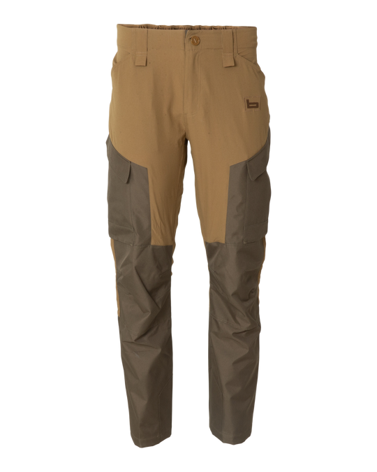 Banded Fieldstone Upland Pant
