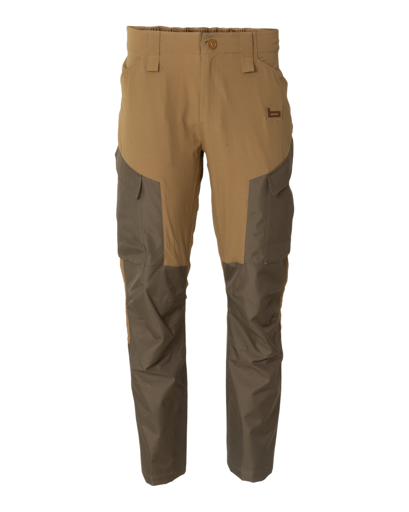 Load image into Gallery viewer, Banded Fieldstone Upland Pant
