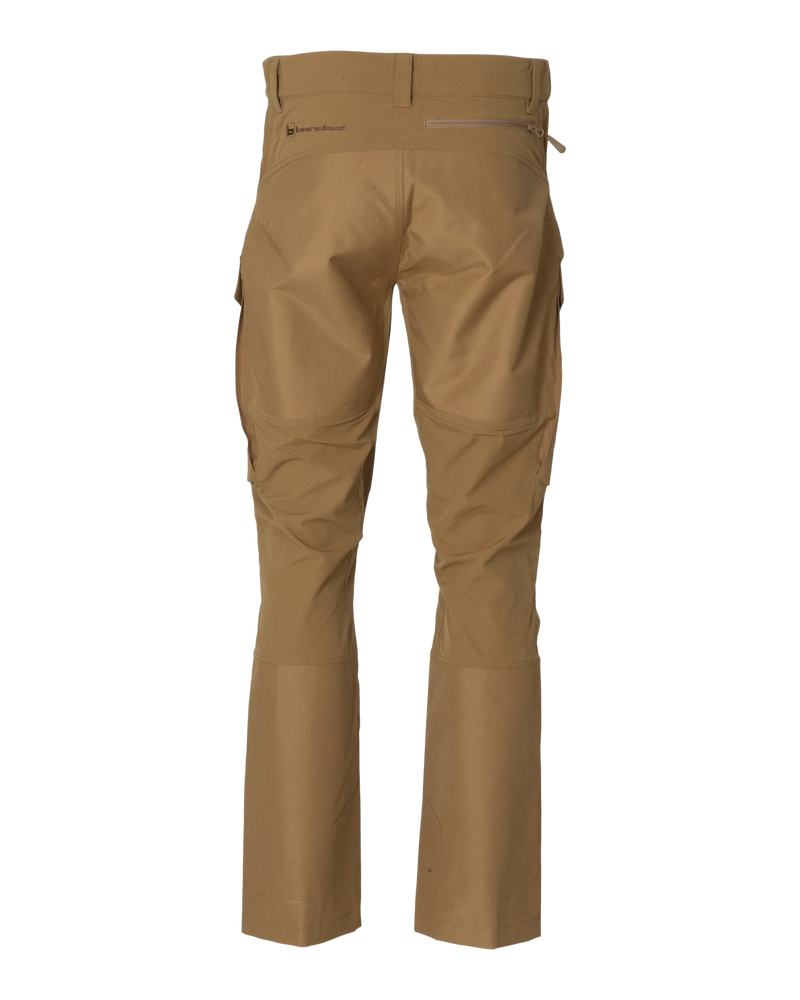 Load image into Gallery viewer, Banded Fieldstone Upland Pant
