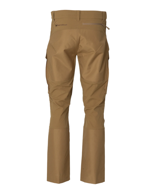 Banded Fieldstone Upland Pant