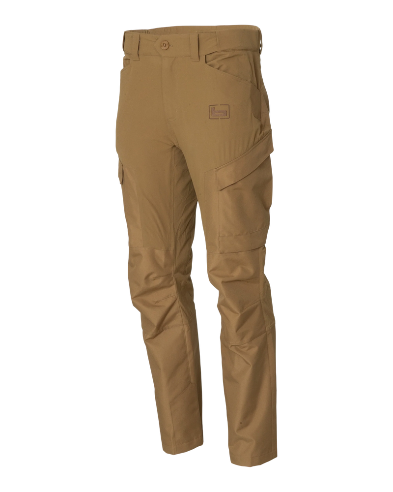 Load image into Gallery viewer, Banded Fieldstone Upland Pant
