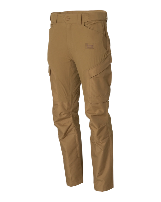 Banded Fieldstone Upland Pant