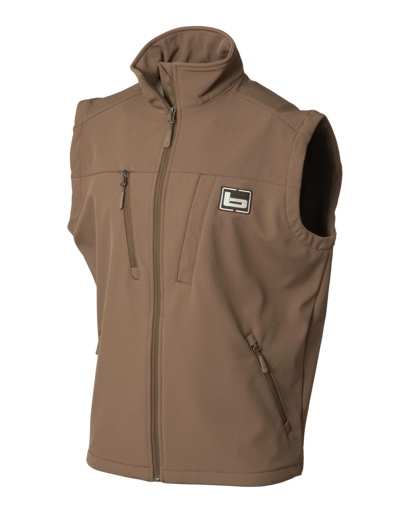 Load image into Gallery viewer, Banded Utility 2.0 Vest
