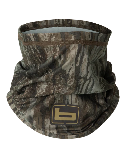 Banded Performance Neck Gaiter