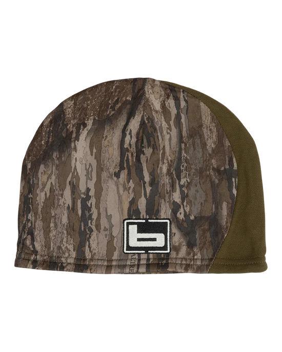 Load image into Gallery viewer, Banded Hailstone Beanie
