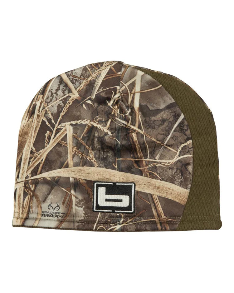 Load image into Gallery viewer, Banded Hailstone Beanie

