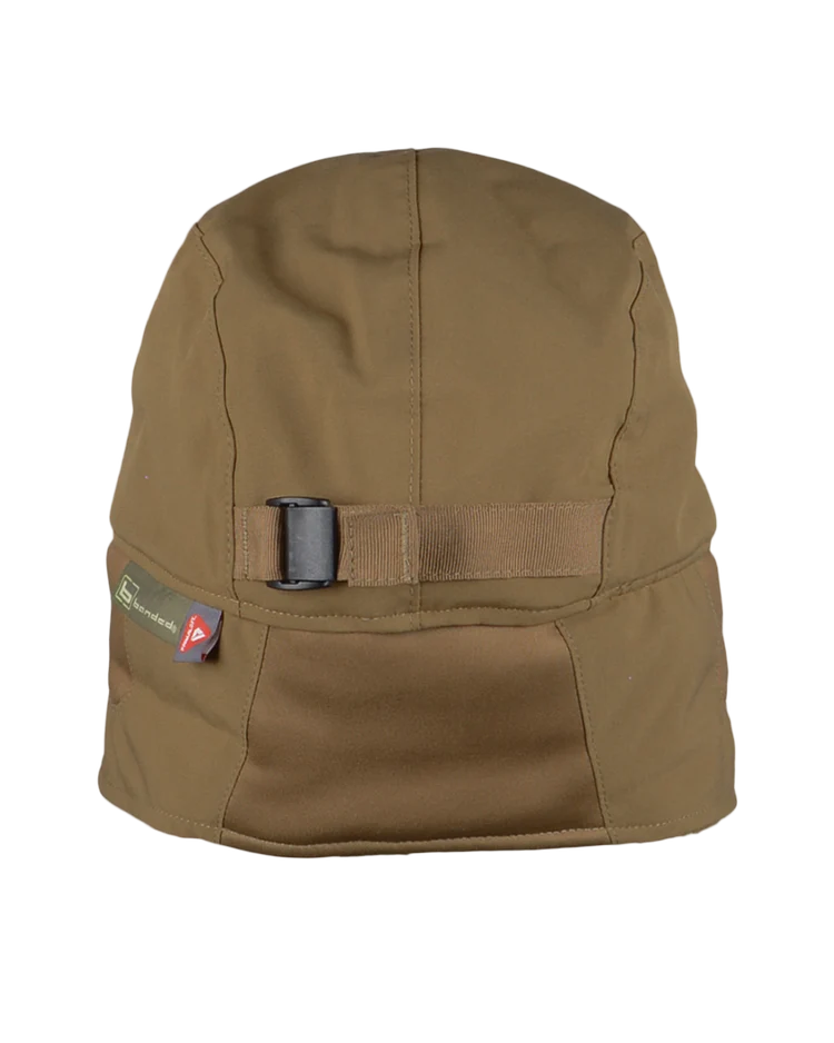 Load image into Gallery viewer, Banded Cadilac Hat
