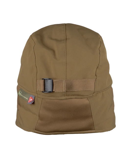 Banded Cadilac Hat