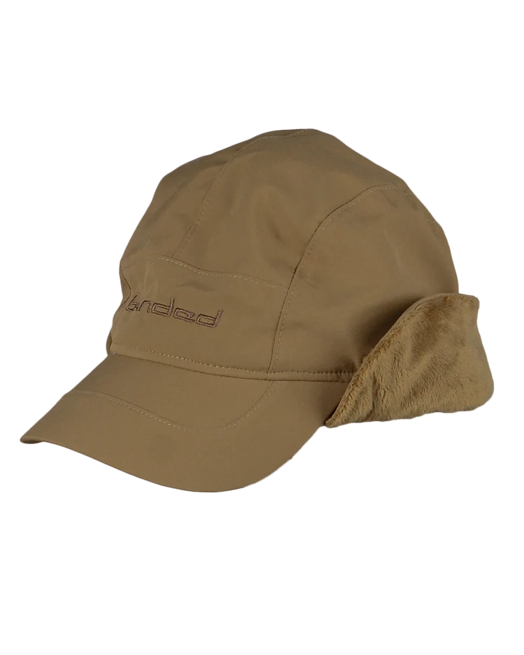 Load image into Gallery viewer, Banded Cadilac Hat
