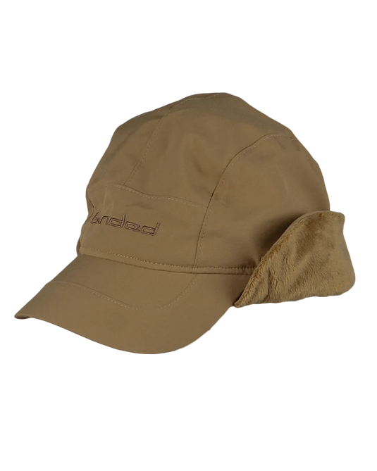 Banded Cadilac Hat