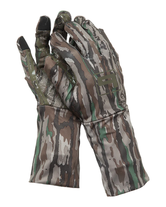 Banded Early Season Lightweight Glove