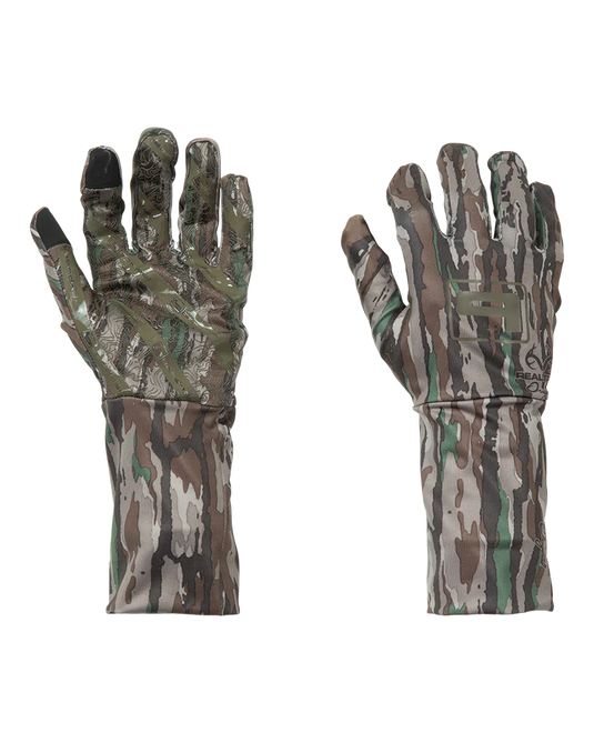 Banded Early Season Lightweight Glove