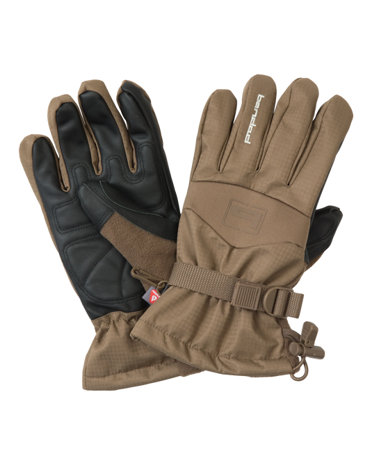 Banded Calefaction Elite Insulated Glove
