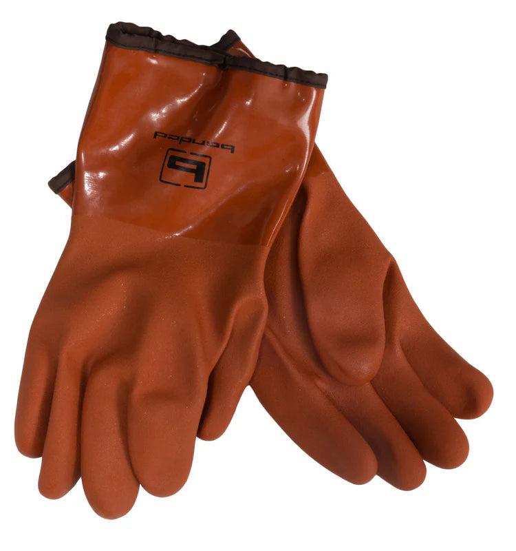 Load image into Gallery viewer, Banded The Decoy Glove
