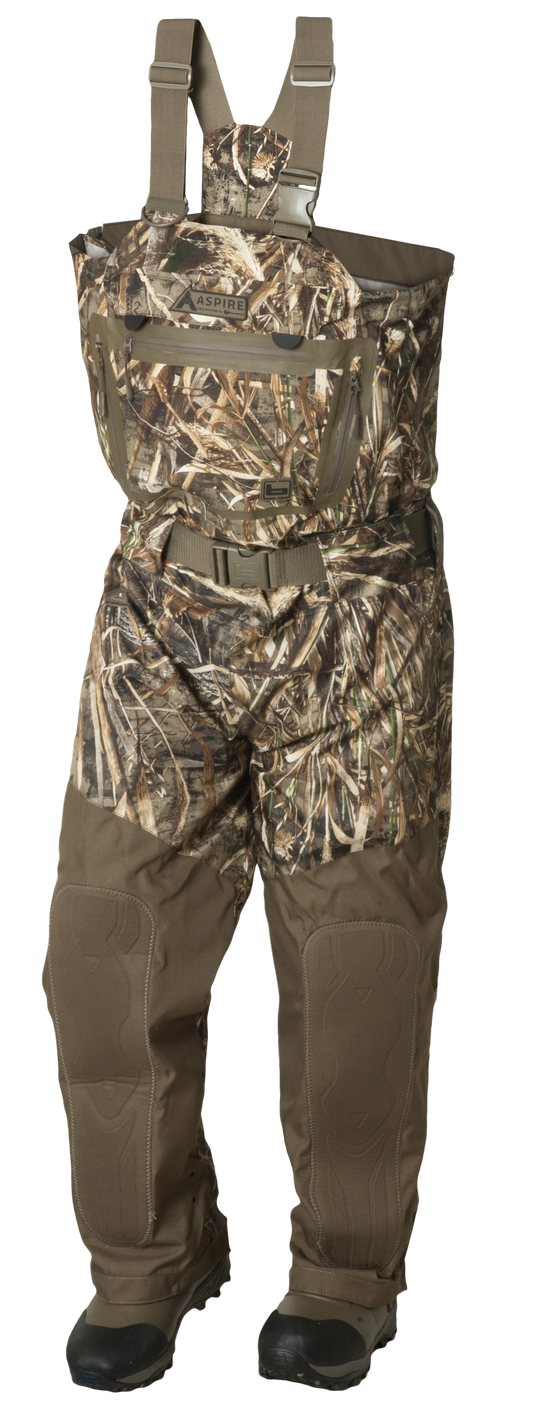 Banded Aspire Catalyst All Season Breathable