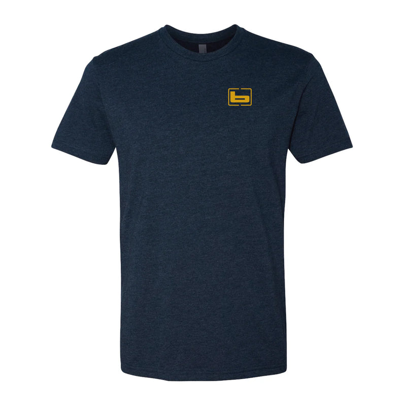 Load image into Gallery viewer, Banded Best Boy S/S Tee
