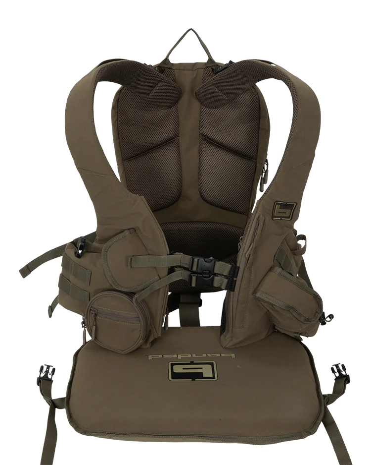 Load image into Gallery viewer, Banded Air Elite Turkey Vest
