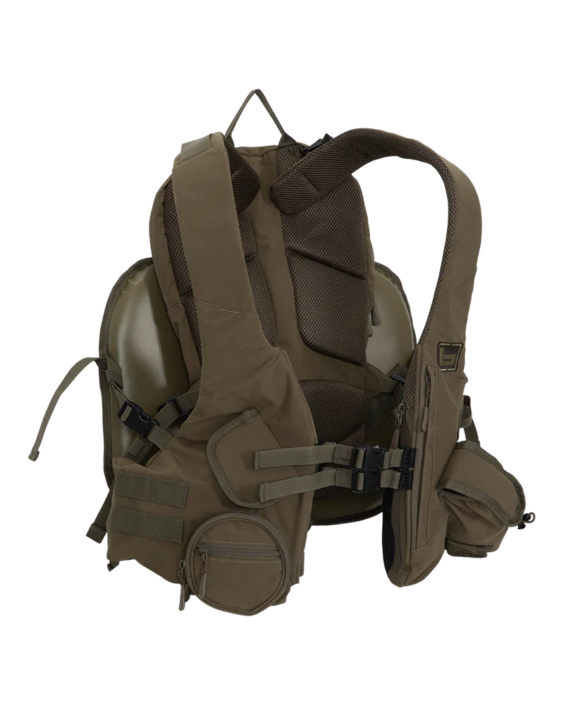 Load image into Gallery viewer, Banded Air Elite Turkey Vest
