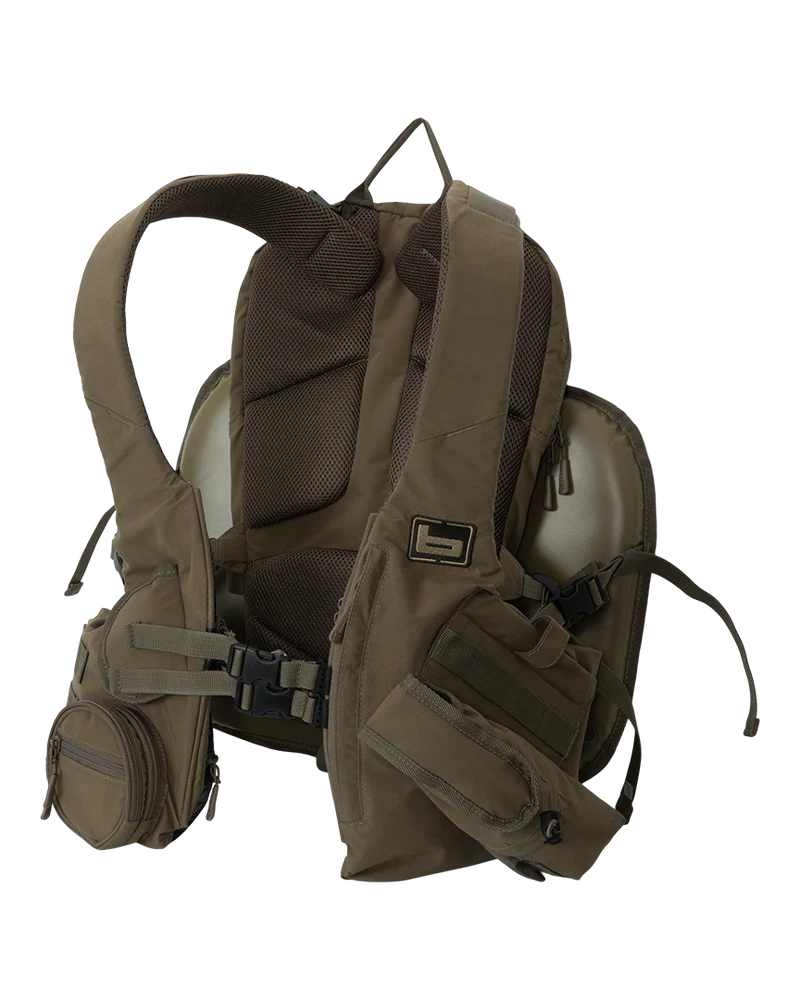 Load image into Gallery viewer, Banded Air Elite Turkey Vest
