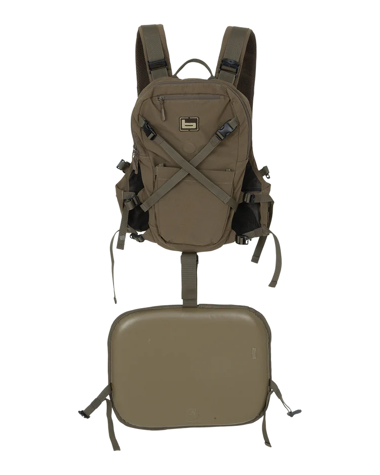 Load image into Gallery viewer, Banded Air Elite Turkey Vest
