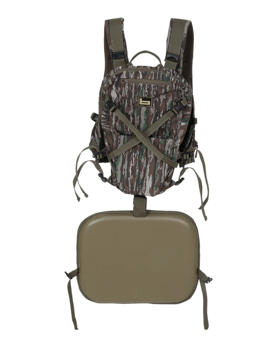 Banded Air Elite Turkey Vest