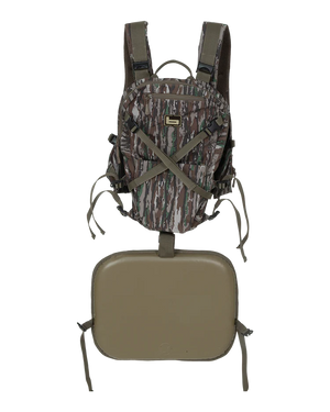 Spring Hunting Clothing