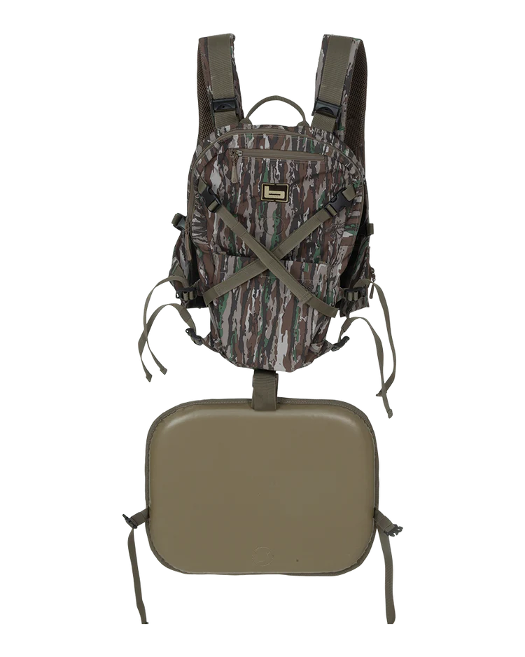 Load image into Gallery viewer, Banded Air Elite Turkey Vest
