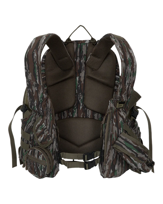 Banded Air Elite Turkey Vest