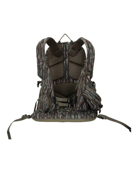 Banded Air Elite Turkey Vest