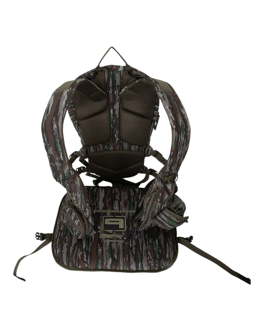 Banded Air Elite Turkey Vest