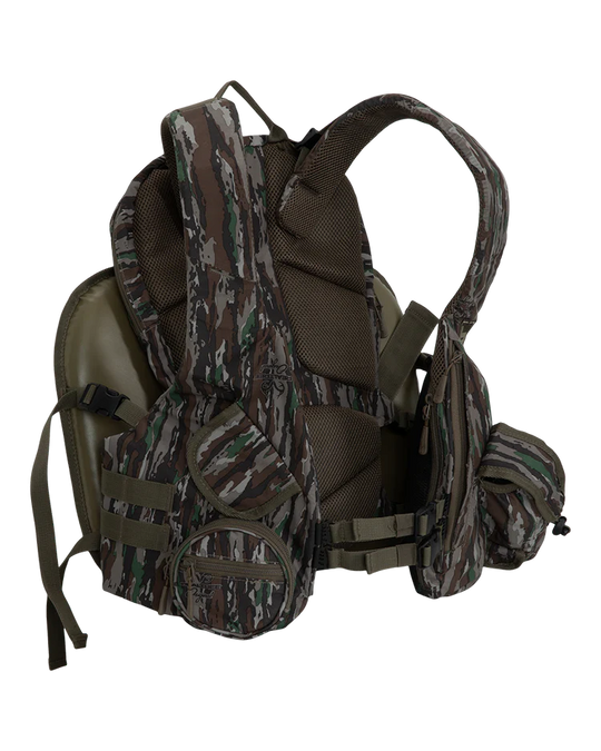 Banded Air Elite Turkey Vest