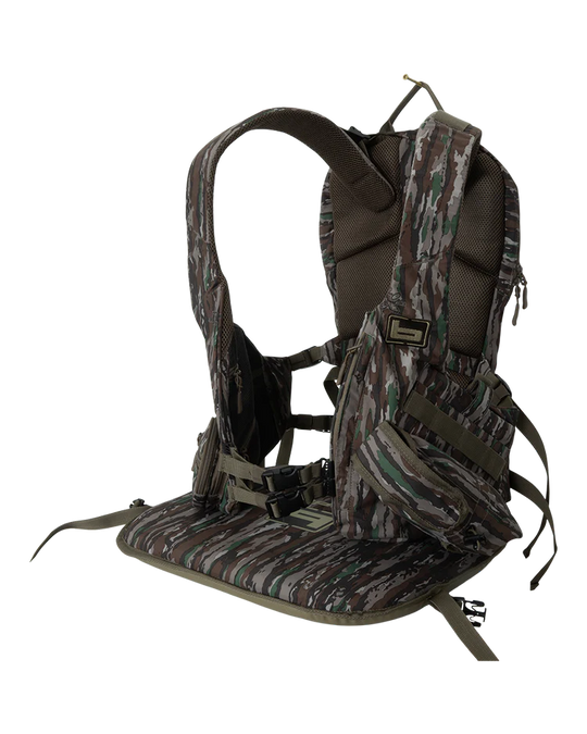 Banded Air Elite Turkey Vest