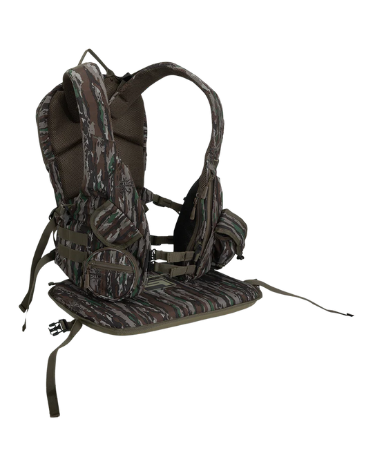 Banded Air Elite Turkey Vest