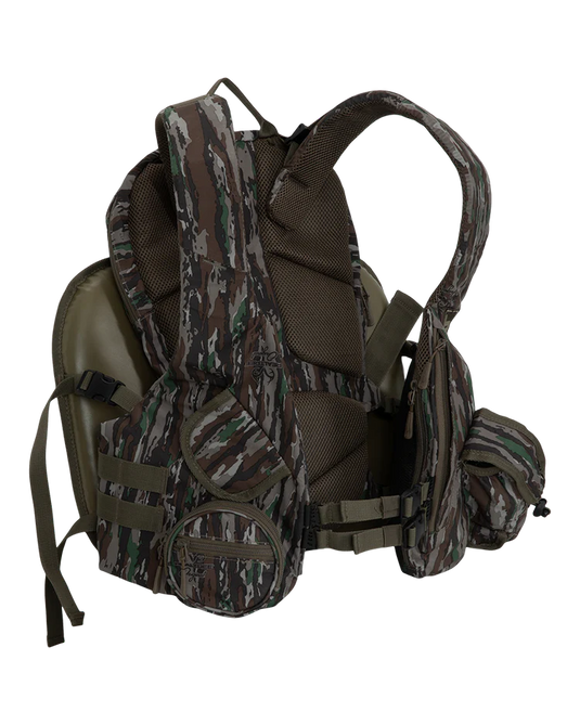 Banded Air Elite Turkey Vest