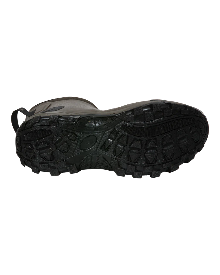 Banded Black Label Elite Uninsulated Camp Shoe