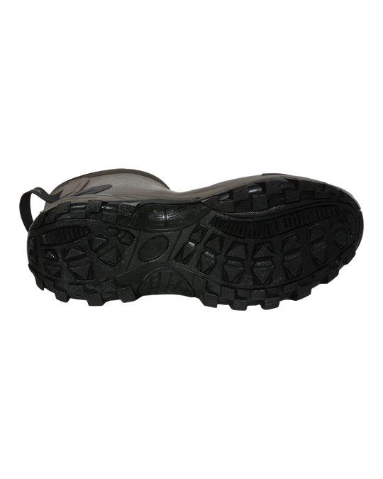 Banded Black Label Elite Uninsulated Camp Shoe