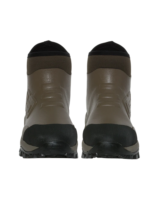 Banded Black Label Elite Uninsulated Camp Shoe