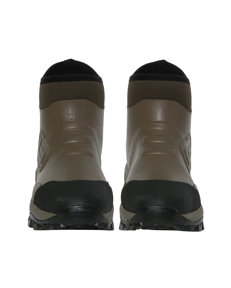 Load image into Gallery viewer, Banded Black Label Elite Uninsulated Camp Shoe
