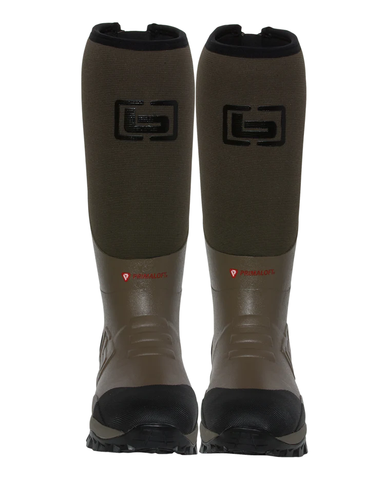 Banded Black Label Elite Hybrid Neo-Rubber Boot