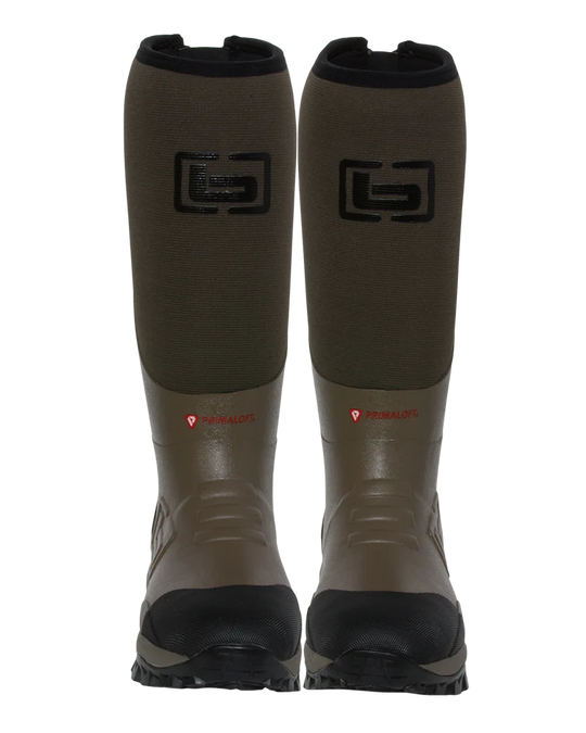 Banded Black Label Elite Hybrid Neo-Rubber Boot