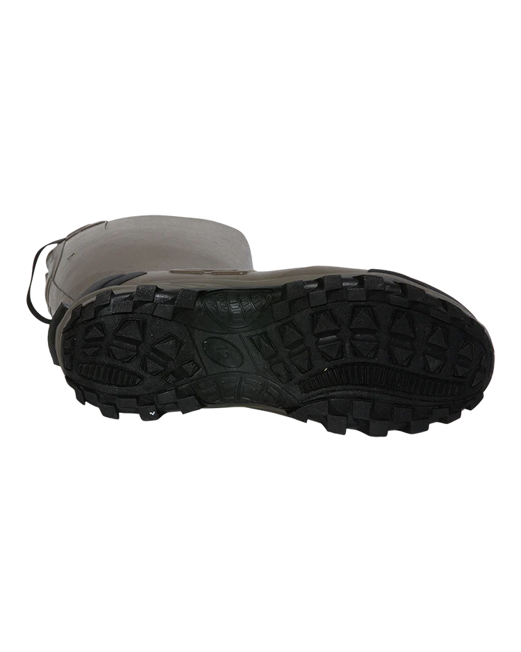 Load image into Gallery viewer, Banded Black Label Elite Primaloft 800gr Rubber Boot
