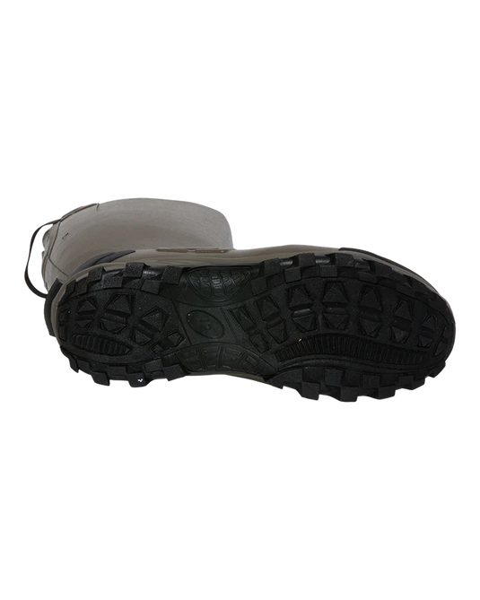 Banded Black Label Elite Primaloft 800gr Rubber Boot