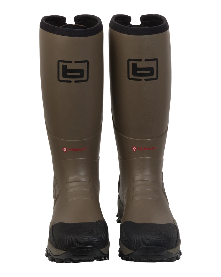 Load image into Gallery viewer, Banded Black Label Elite Primaloft 800gr Rubber Boot
