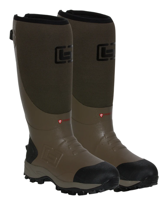 Banded Black Label Elite Hybrid Neo-Rubber Boot