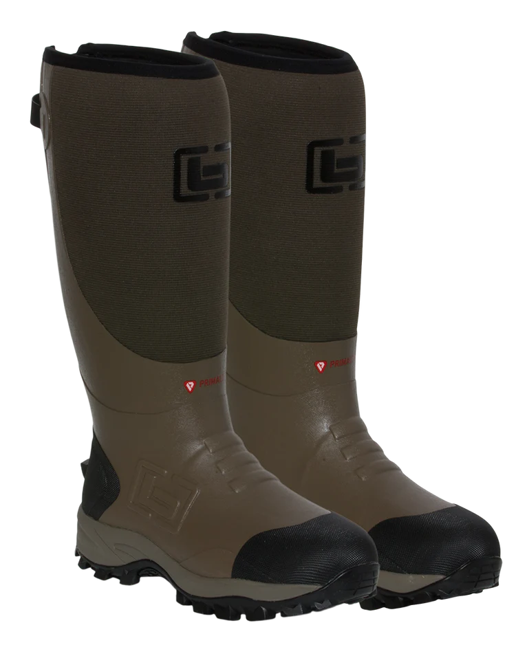 Load image into Gallery viewer, Banded Black Label Elite Hybrid Neo-Rubber Boot
