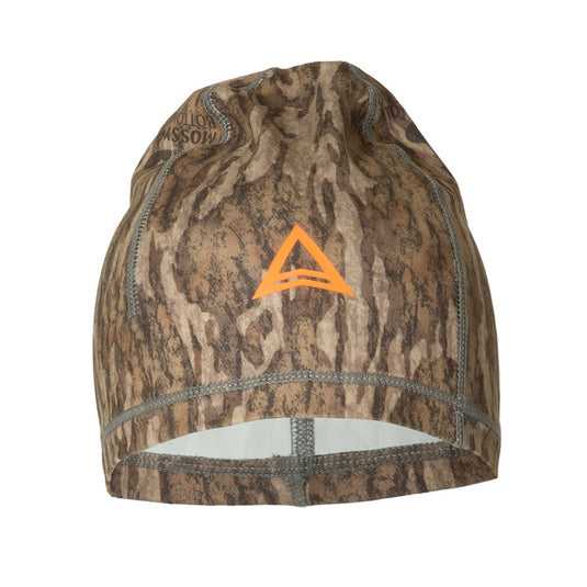 Thacha L-1 Ultra-Light Beanie - Bottomland
