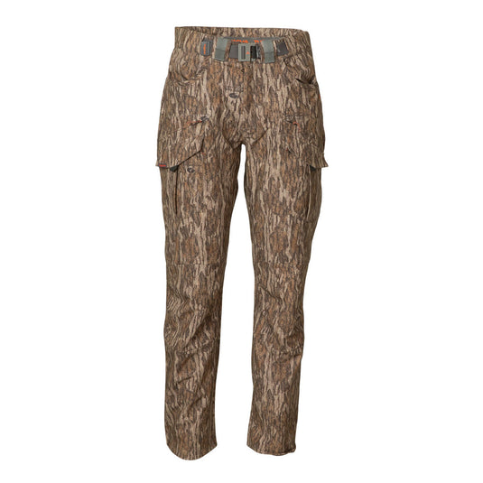Thacha L-1 Lightweight Hunting Pant - Bottomland